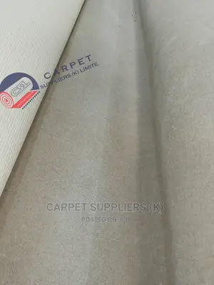 Vip Carpets