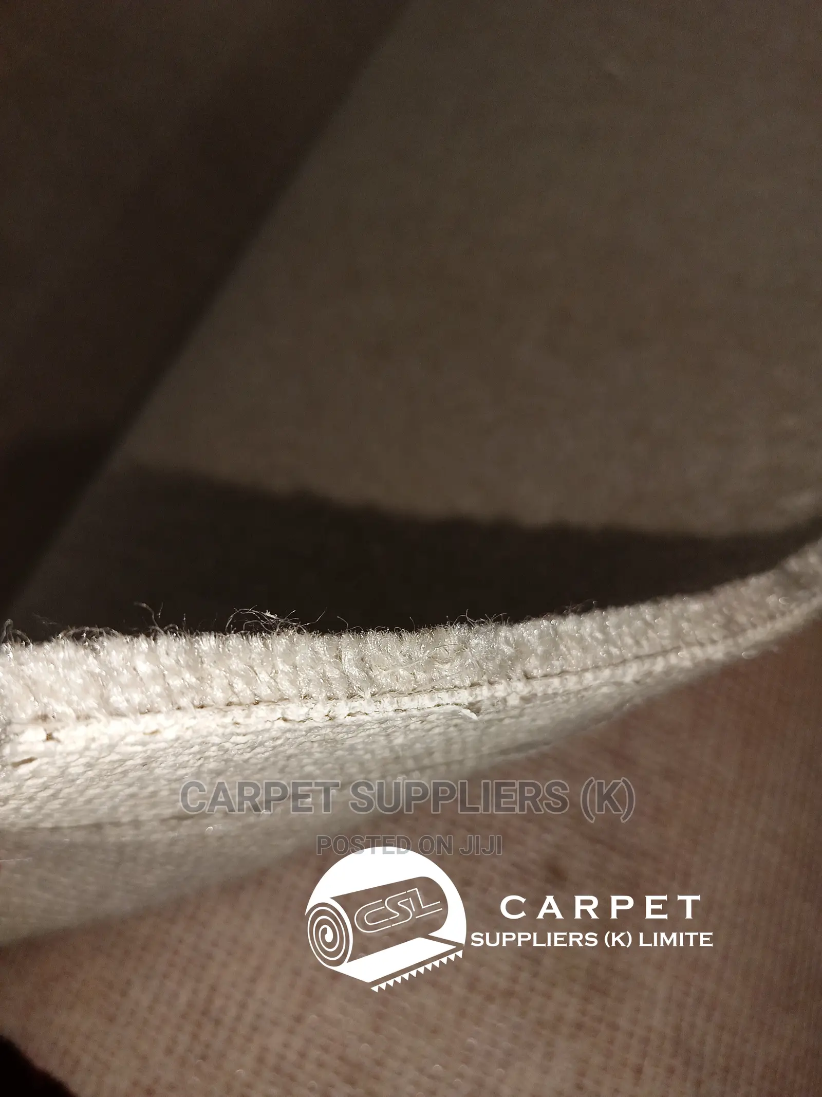 Vip Carpets