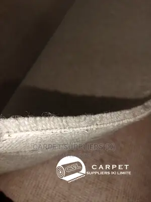 Vip Carpets