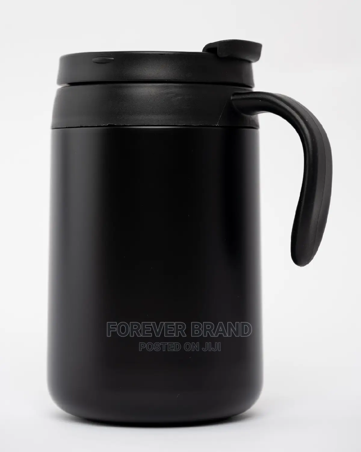 Thermal Mugs (Hot)