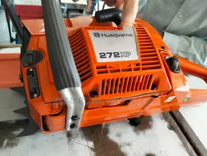 Powersaw Husqvarna