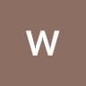 winfred logo