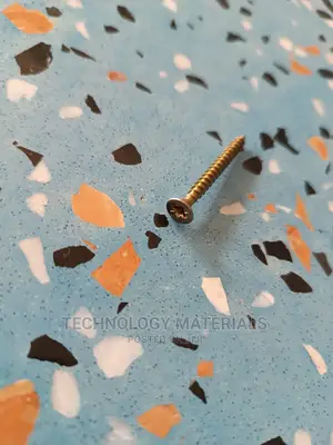 Chipboard Screws