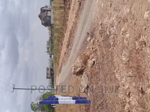 Prestige Gardens Phase 2 Kamulu With Ready Title at Mw^