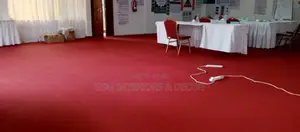 Office Carpets Office Carpets Office Carpets Office Carpets
