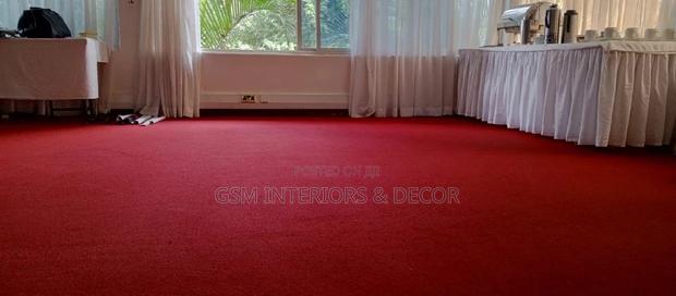 Wall to Wall Carpet Wall to Wall Carpet Wall to Wall Carpet