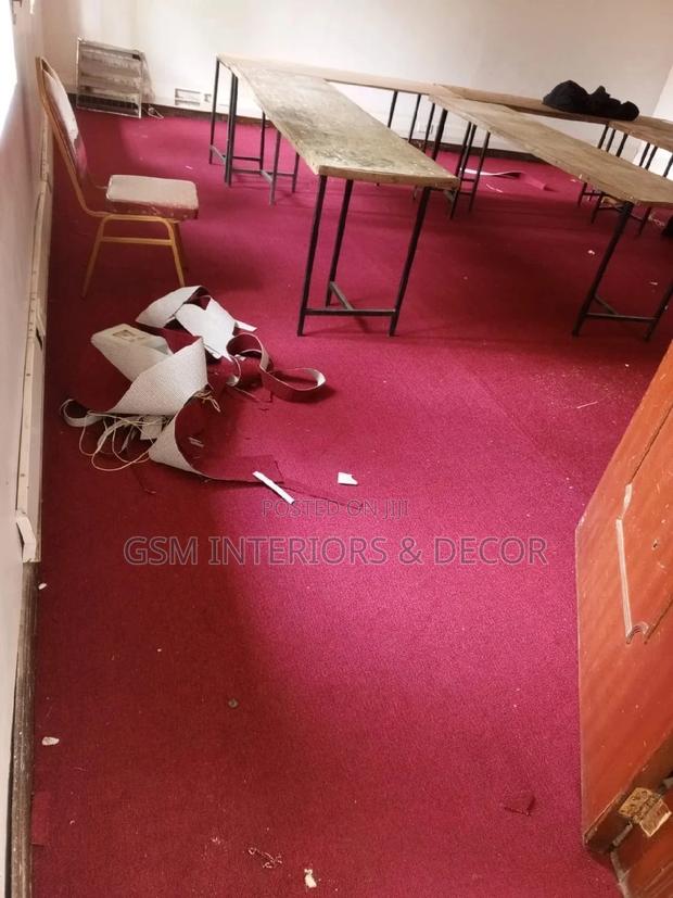 Office Carpets Office Carpets Office Carpets Office Carpets