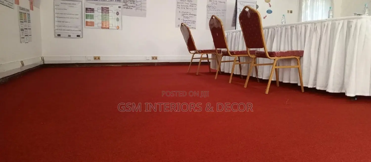 Office Carpet Office Carpets Office Maroon Carpet Office