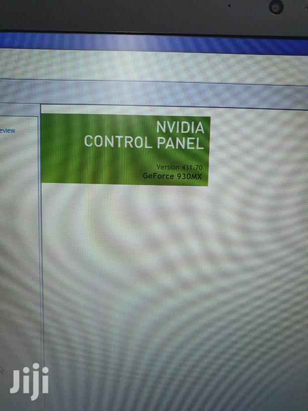 Laptop HP ProBook 450 G5 8GB Intel Core i7 HDD 1T - thumbnail 3