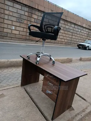 Office Chair Office Chair