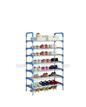 Shoe Rack ,Shoe Rack,Shoe Rack 6 Layers