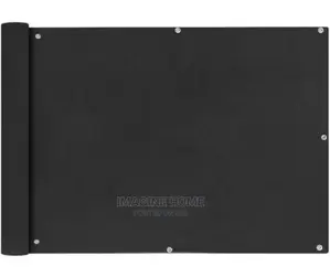 Balcony Privacy Shield/Cover
