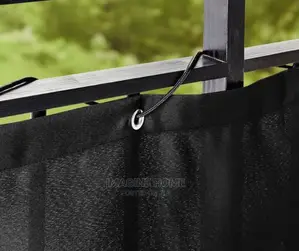 Balcony Privacy Shield/Cover