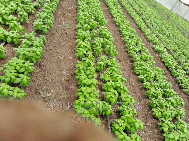 Drip Tape /Driplines - thumbnail 3