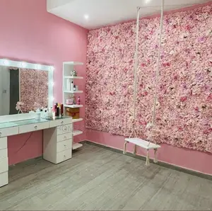 Spa Nail Salon Pedicure Manicure Interiors Design Experts