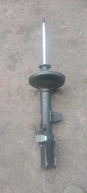 Toyota Carina Rear Shock