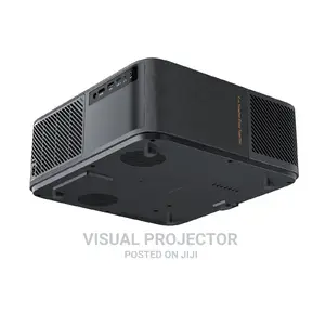 Yaber K2s Android JBL Projector