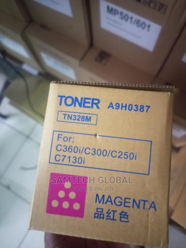 Quality Tn328m 