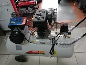 100litres Air Compressor (Ryobi)