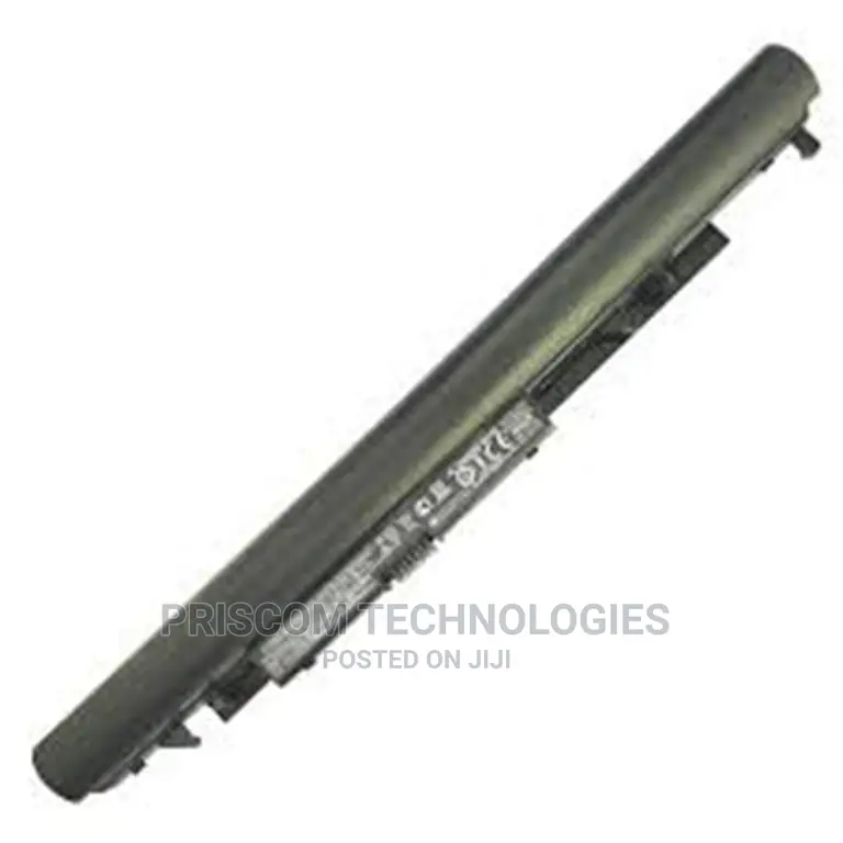 JC04 JC03 Battery Hp 240 250 256 G6 Series - 919701-850