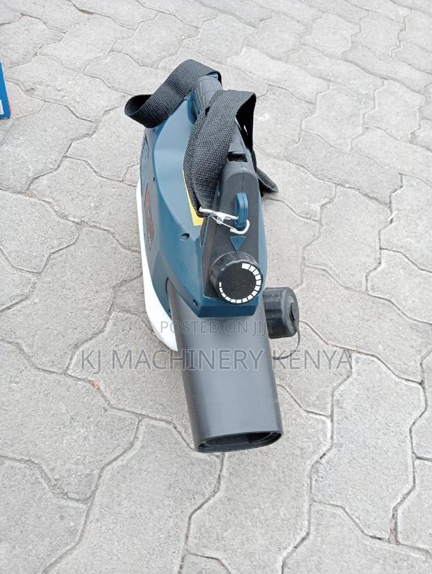 Cordless Forgger Now in Stock (Ryobi) - thumbnail 3