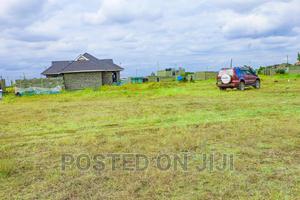 Ready to Build Plots in Murera^Ek - thumbnail 2