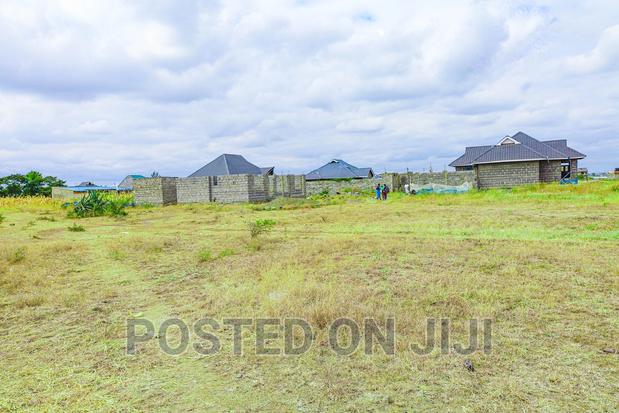 Ready to Build Plots in Murera^Ek - thumbnail 3