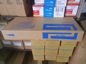 Quality Kyocera Tk7105 
