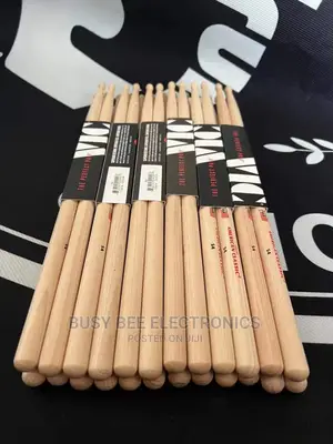 Vic Firth Drum Sticks