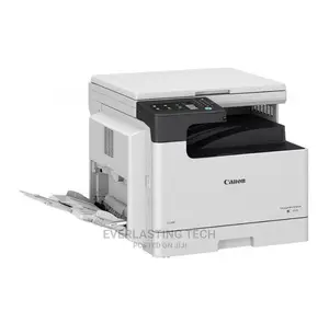 Canon Imagerunner 2425 A3 MFP Printer