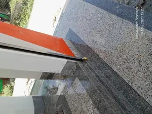 Terrazzo Masters on Floors