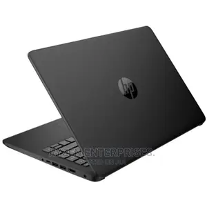 New Laptop HP 14z 8GB Intel Core I5 SSD 512GB