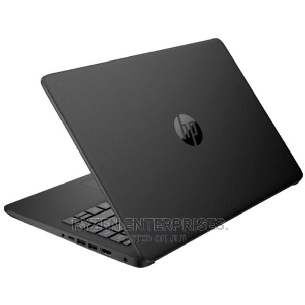 New Laptop HP 14z 8GB Intel Core I5 SSD 512GB - thumbnail 2
