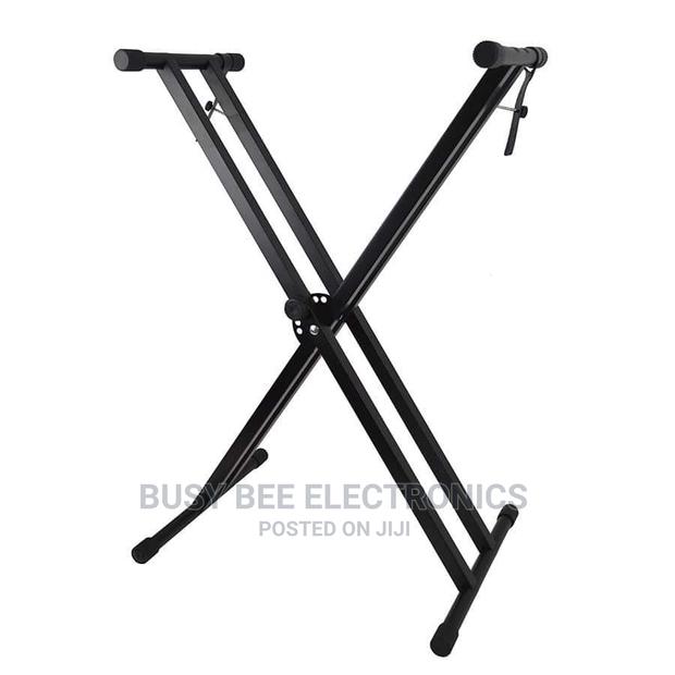 Keyboard Holder - thumbnail 2