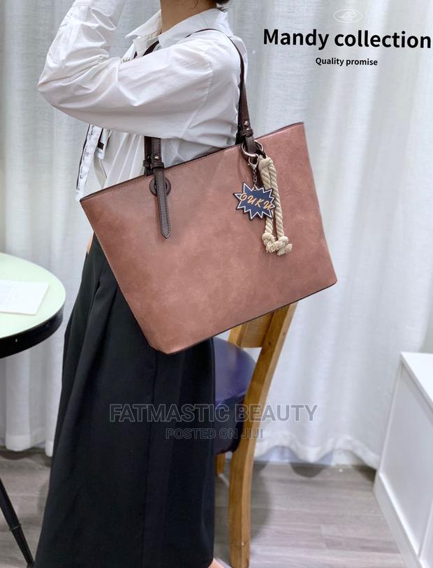 2 in 1 Handbag - thumbnail 2