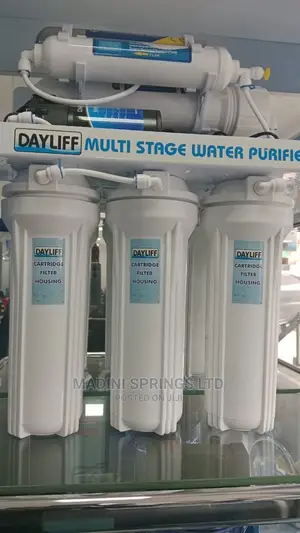 Chlorine 65 Pool Chemicals (Davis and Shirtliff)