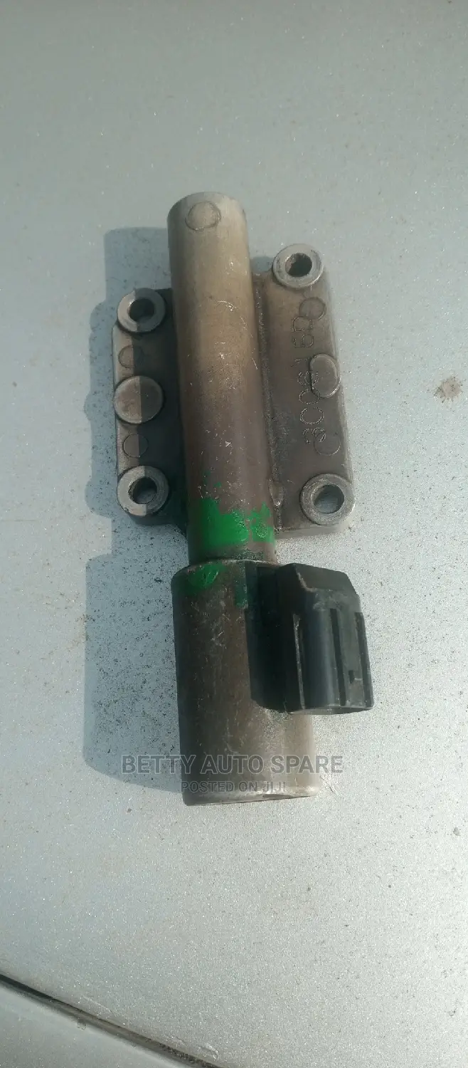Honda R D1 Solonoid Valve
