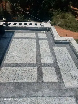 Do You Need Terrazzo Cleaning or Installation Reach Us Today