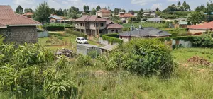 3 Plots Gor Sale In Mountsinview Kipkorgot In Eldoret