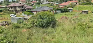 3 Plots Gor Sale In Mountsinview Kipkorgot In Eldoret