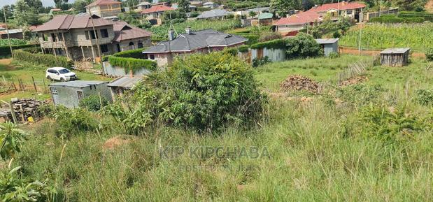 3 Plots Gor Sale In Mountsinview Kipkorgot In Eldoret - thumbnail 2