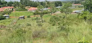 3 Plots Gor Sale In Mountsinview Kipkorgot In Eldoret