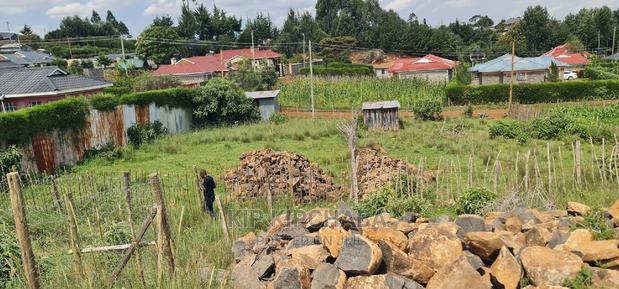 3 Plots Gor Sale In Mountsinview Kipkorgot In Eldoret - thumbnail 6
