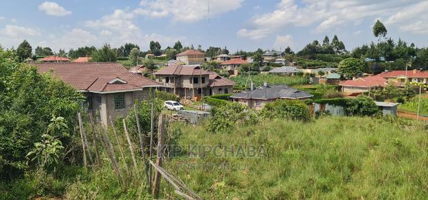 3 Plots Gor Sale In Mountsinview Kipkorgot In Eldoret - thumbnail 8