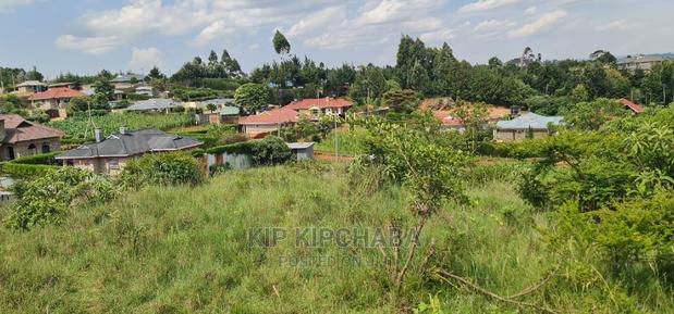 3 Plots Gor Sale In Mountsinview Kipkorgot In Eldoret - thumbnail 10
