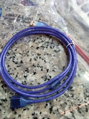 USB Extender 1.5m