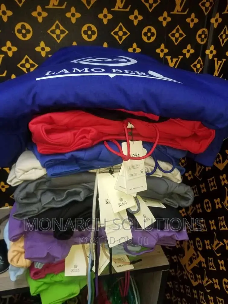 Hoodie + Branding