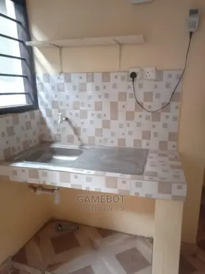 1bdrm Bedsitter in Bedsitters, Mtambo for rent