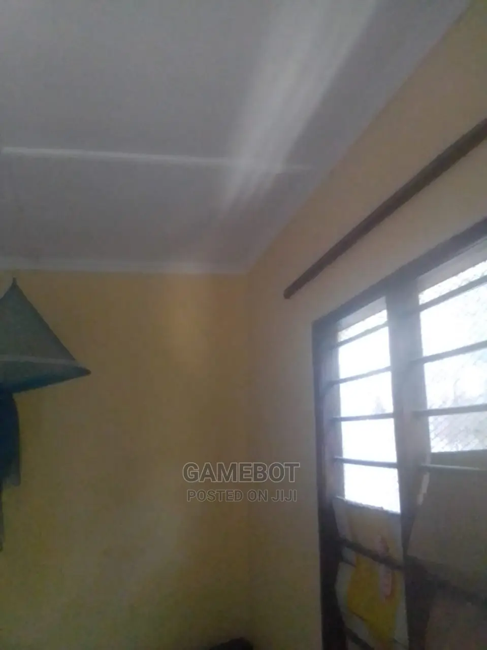 1bdrm Bedsitter in Bedsitters, Mtambo for rent