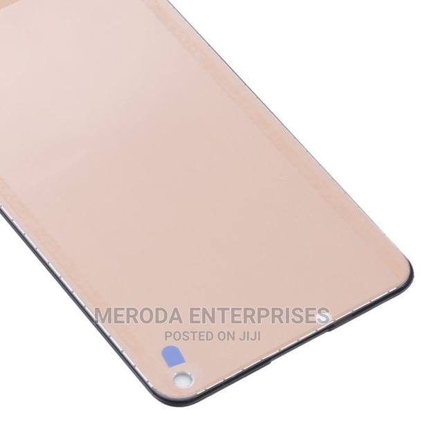 LCD Screen for Oppo Reno 4 - thumbnail 3